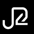 J2-WebExperts WebAgentur Logo Thüringen